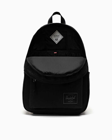 Herschel Classic XL Backpack Sırt Çantası | STD