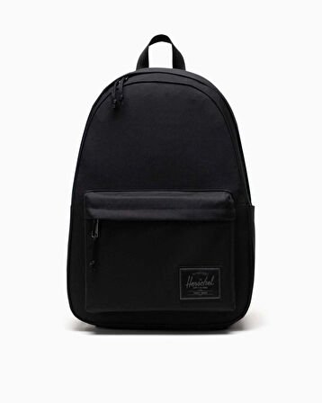 Herschel Classic XL Backpack Sırt Çantası | STD