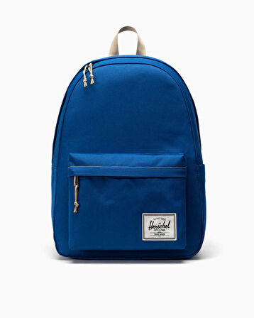 Herschel Classic XL Backpack Sırt Çantası