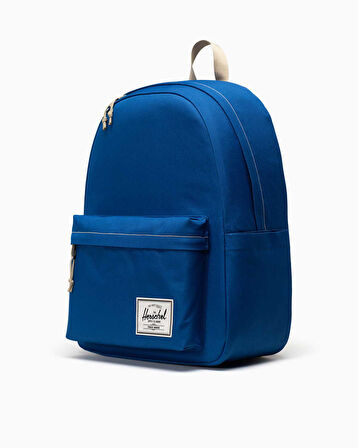 Herschel Classic XL Backpack Sırt Çantası