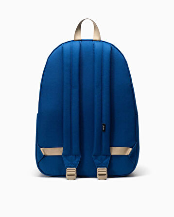 Herschel Classic XL Backpack Sırt Çantası