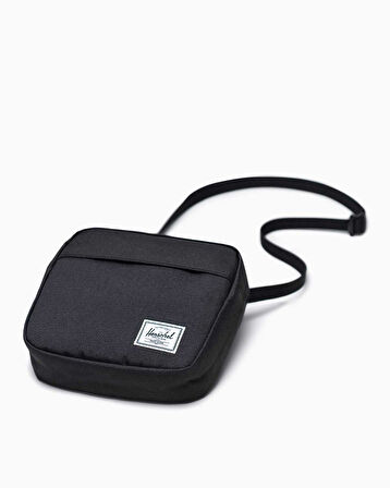 Herschel Classic Çapraz Askılı Çanta | STD
