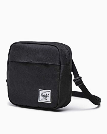 Herschel Classic Çapraz Askılı Çanta | STD