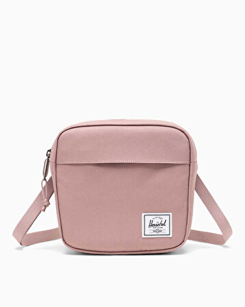 Herschel Classic Çapraz Askılı Çanta | STD