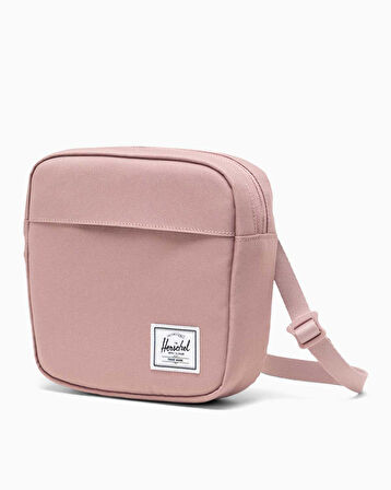 Herschel Classic Çapraz Askılı Çanta | STD