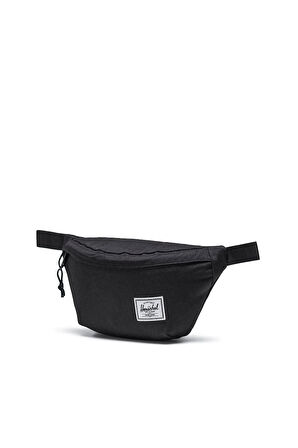 Herschel Classic  Hip Pack Unisex Bel Çantası 11549-00001-OS