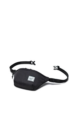 Herschel Classic  Hip Pack Unisex Bel Çantası 11549-00001-OS