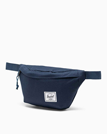 Herschel Classic Hip Pack Bel Çantası