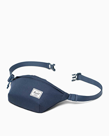 Herschel Classic Hip Pack Bel Çantası