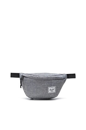 Herschel Classic Unisex Bel Çantası 11549-00919-OS