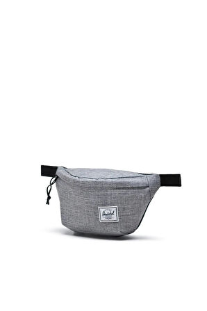 Herschel Classic Unisex Bel Çantası 11549-00919-OS