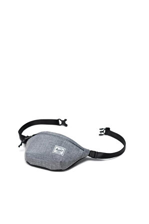 Herschel Classic Unisex Bel Çantası 11549-00919-OS
