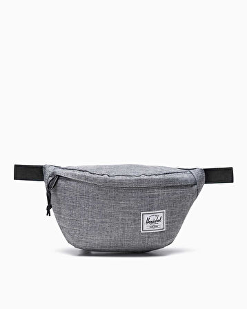 Herschel Classic Hip Pack Bel Çantası