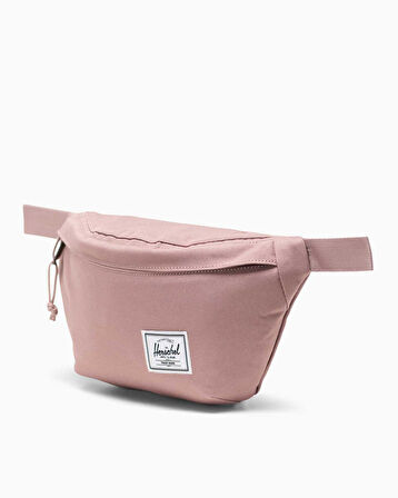 Herschel Classic Hip Pack Bel Çantası