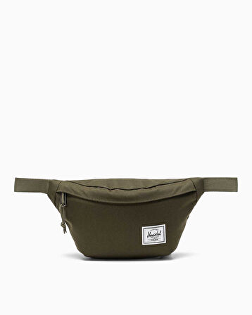 Herschel Classic Hip Pack Bel Çantası