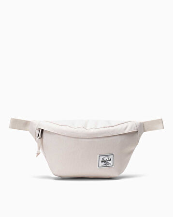Herschel Classic Hip Pack Bel Çantası | STD