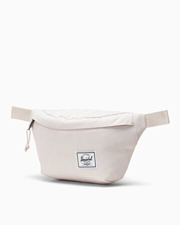 Herschel Classic Hip Pack Bel Çantası | STD