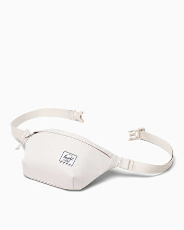 Herschel Classic Hip Pack Bel Çantası | STD