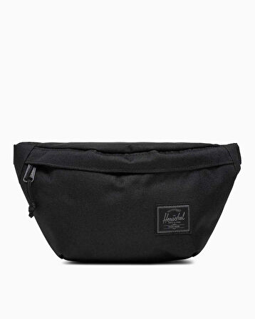 Herschel Classic Hip Pack Bel Çantası | STD