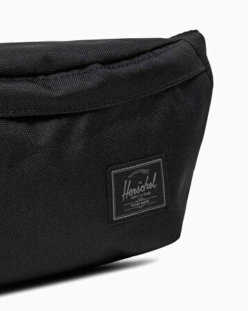 Herschel Classic Hip Pack Bel Çantası | STD