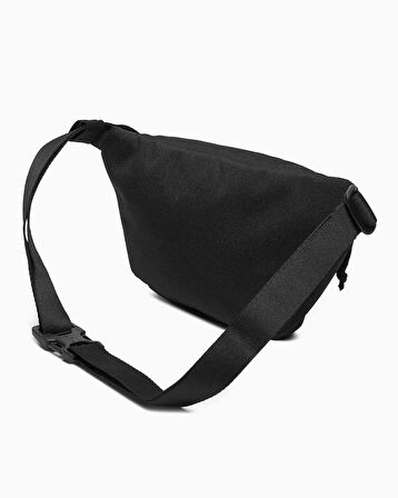 Herschel Classic Hip Pack Bel Çantası | STD