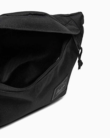 Herschel Classic Hip Pack Bel Çantası | STD