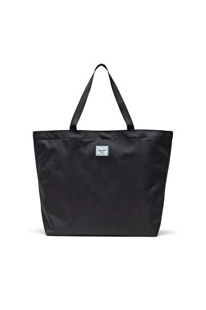 Herschel Classic™ Tote Kadın El Çanta 11550-00001-OS