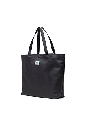 Herschel Classic™ Tote Kadın El Çanta 11550-00001-OS