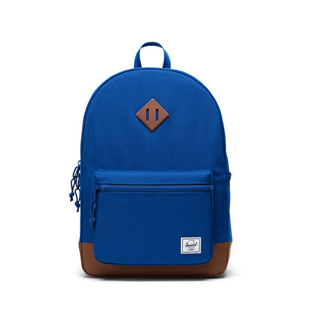 Herschel Heritage Genç Sırt Çantası 11576-06306-OS
