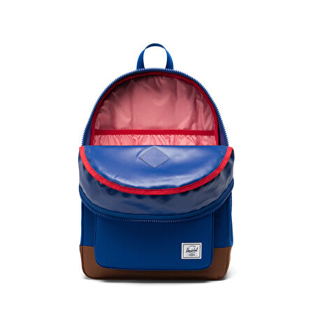 Herschel Heritage Genç Sırt Çantası 11576-06306-OS