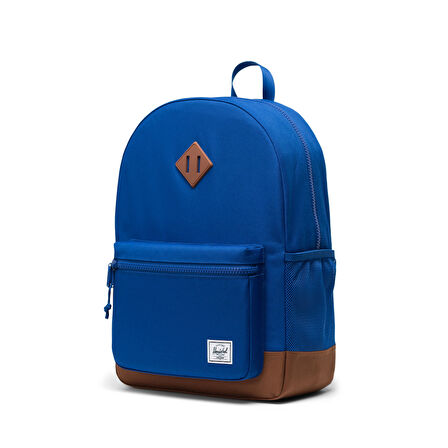 Herschel Heritage Genç Sırt Çantası 11576-06306-OS