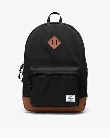 Herschel Heritage Genç Sırt Çantası | STD