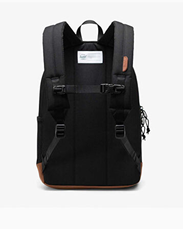Herschel Heritage Genç Sırt Çantası | STD