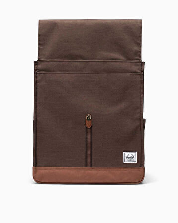 Herschel City Backpack 16L Sırt Çantası