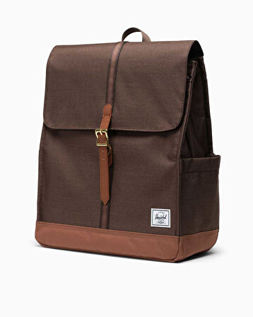 Herschel City Backpack 16L Sırt Çantası