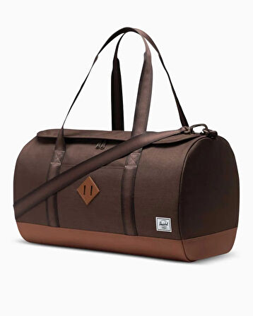 Herschel Heritage Duffle Spor Çantası