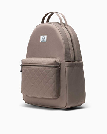 Herschel Nova Backpack Sırt Çantası