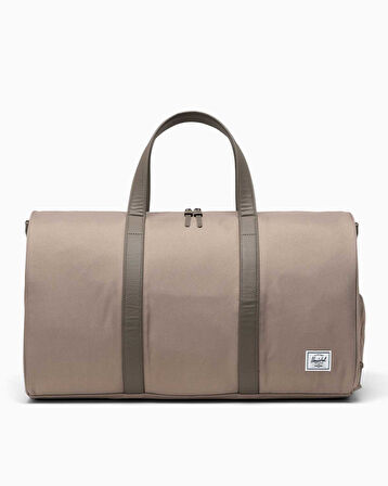 Herschel Novel Duffle Spor Çantası