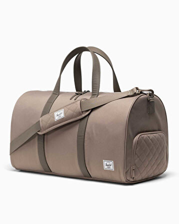 Herschel Novel Duffle Spor Çantası