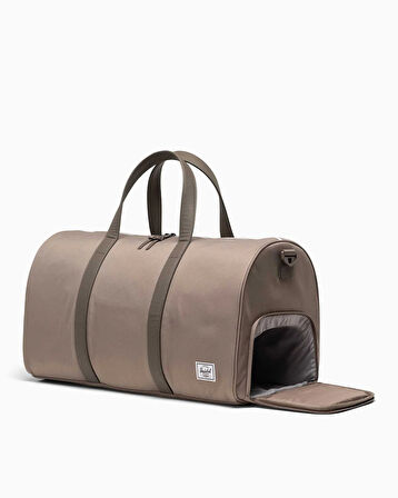 Herschel Novel Duffle Spor Çantası