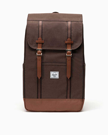 Herschel Retreat Backpack Sırt Çantası