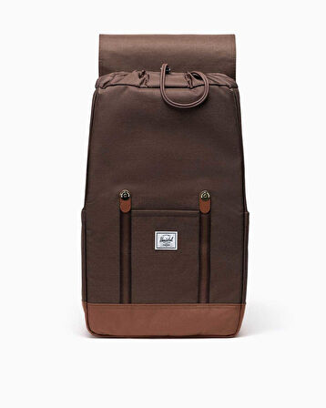 Herschel Retreat Backpack Sırt Çantası