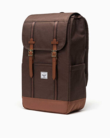 Herschel Retreat Backpack Sırt Çantası