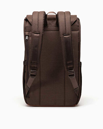 Herschel Retreat Backpack Sırt Çantası