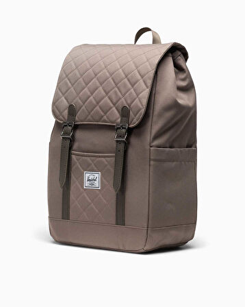 Herschel Retreat Small Backpack Sırt Çantası