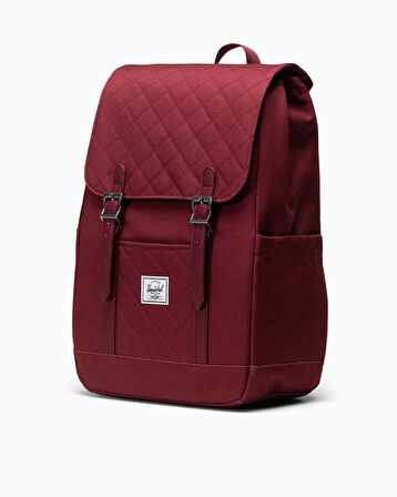 Herschel Retreat Small Backpack Sırt Çantası