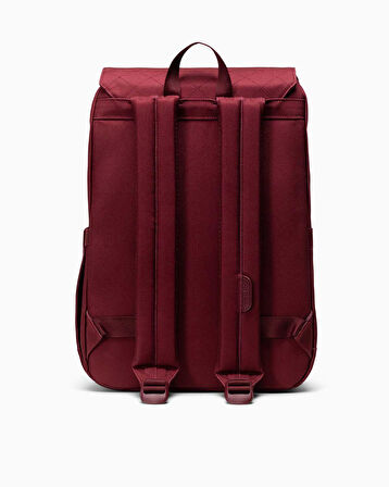 Herschel Retreat Small Backpack Sırt Çantası