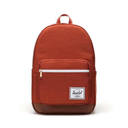 Herschel Pop Quiz 15"/16" Inc Uyumlu Laptop Notebook Ipad Sırt Çantası