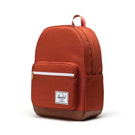 Herschel Pop Quiz 15"/16" Inc Uyumlu Laptop Notebook Ipad Sırt Çantası