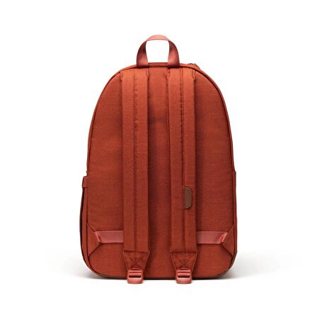 Herschel Pop Quiz 15"/16" Inc Uyumlu Laptop Notebook Ipad Sırt Çantası